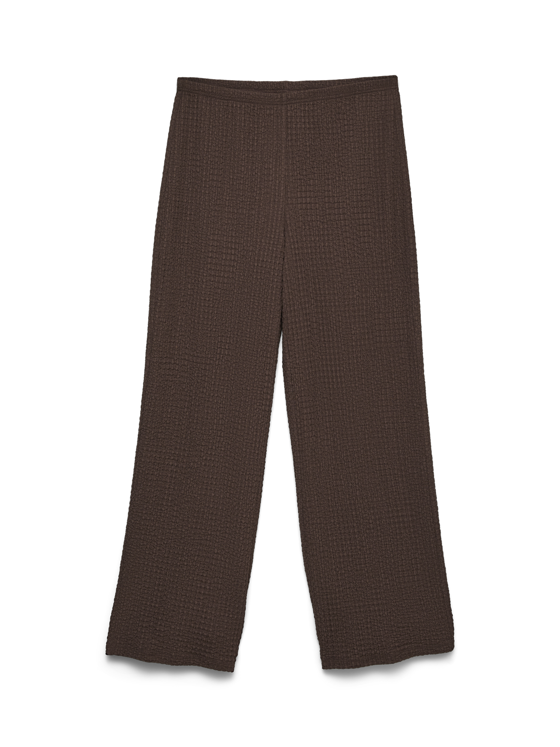 VMLORISA PANT - Chocolate Martini